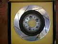 Click image for larger version

Name:	AP Brakes 3.jpg
Views:	12
Size:	130.2 KB
ID:	549014