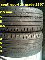 Click image for larger version

Name:	tyre2.jpg
Views:	11
Size:	62.2 KB
ID:	549313