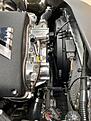 Click image for larger version

Name:	IMG_E0067.JPG
Views:	2951
Size:	106.2 KB
ID:	54972