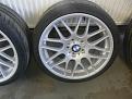 Click image for larger version

Name:	Wheels.jpg
Views:	3
Size:	129.6 KB
ID:	550566