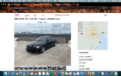 Click image for larger version

Name:	Screen Shot 2020-09-10 at 2.52.30 PM.png
Views:	560
Size:	1,008.6 KB
ID:	55154