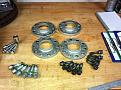 Click image for larger version

Name:	IMG_2123.jpg
Views:	2
Size:	138.7 KB
ID:	552405