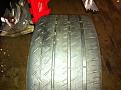 Click image for larger version

Name:	e92 tyre1.jpg
Views:	4
Size:	136.5 KB
ID:	553133