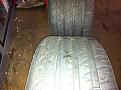 Click image for larger version

Name:	e92 tyre2.jpg
Views:	5
Size:	136.5 KB
ID:	553134