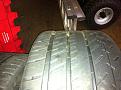 Click image for larger version

Name:	e92 tyre3.jpg
Views:	9
Size:	132.4 KB
ID:	553135