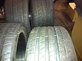 Click image for larger version

Name:	e92 tyre4.jpg
Views:	5
Size:	136.6 KB
ID:	553136