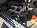 Click image for larger version

Name:	Seat 4.jpg
Views:	1181
Size:	156.6 KB
ID:	55335