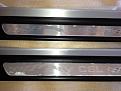 Click image for larger version

Name:	CSL_Kickplates_2.jpg
Views:	9
Size:	132.8 KB
ID:	553356