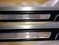 Click image for larger version

Name:	CSL_Kickplates_3.jpg
Views:	8
Size:	127.5 KB
ID:	553357