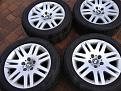 Click image for larger version

Name:	18 wheels.jpg
Views:	10
Size:	65.0 KB
ID:	554879