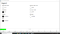 Click image for larger version

Name:	Switch module.png
Views:	679
Size:	156.2 KB
ID:	55510