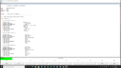 Click image for larger version

Name:	codes.png
Views:	667
Size:	234.8 KB
ID:	55511