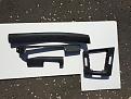 Click image for larger version

Name:	IMG_9234.jpg
Views:	2
Size:	137.0 KB
ID:	555123