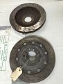 Click image for larger version

Name:	CSL_Brakes - 1.jpg
Views:	4
Size:	49.9 KB
ID:	555848