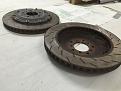 Click image for larger version

Name:	CSL_Brakes - 2.jpg
Views:	4
Size:	47.0 KB
ID:	555849