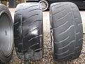 Click image for larger version

Name:	Dunlop tyres 001.jpg
Views:	11
Size:	136.4 KB
ID:	556404