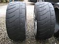 Click image for larger version

Name:	Dunlop tyres 002.jpg
Views:	12
Size:	139.1 KB
ID:	556405