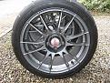 Click image for larger version

Name:	Dunlop tyres 005.jpg
Views:	14
Size:	144.6 KB
ID:	556406