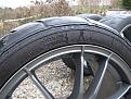 Click image for larger version

Name:	Dunlop tyres 006.jpg
Views:	12
Size:	135.9 KB
ID:	556407