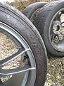 Click image for larger version

Name:	Dunlop tyres 007.jpg
Views:	12
Size:	138.3 KB
ID:	556408