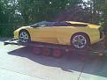Click image for larger version

Name:	Lambo.jpg
Views:	4
Size:	42.2 KB
ID:	556414