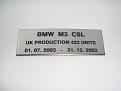 Click image for larger version

Name:	csl plaque front (1).jpg
Views:	3
Size:	18.8 KB
ID:	556423