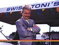 Click image for larger version

Name:	swiss-toni.jpg
Views:	4
Size:	46.3 KB
ID:	556427