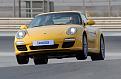 Click image for larger version

Name:	dubai1.jpg
Views:	11
Size:	46.8 KB
ID:	556435