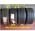 Click image for larger version

Name:	cup+ .jpg
Views:	12
Size:	75.9 KB
ID:	556436