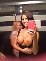 Click image for larger version

Name:	iPhone-Girls.com (1004).jpg
Views:	15
Size:	54.0 KB
ID:	556438