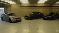 Click image for larger version

Name:	DSC03385.jpg
Views:	11
Size:	76.9 KB
ID:	556446
