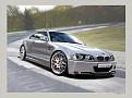 Click image for larger version

Name:	image003.jpg
Views:	12
Size:	44.6 KB
ID:	556470