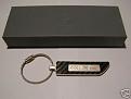 Click image for larger version

Name:	CSL_Key-Fob.jpg
Views:	3
Size:	17.0 KB
ID:	556524