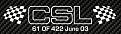 Click image for larger version

Name:	CSL_Flags_Clear 2.jpg
Views:	4
Size:	29.6 KB
ID:	556525