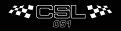 Click image for larger version

Name:	CSL_Flags_Outline_No.051_copy.jpg
Views:	13
Size:	13.5 KB
ID:	556527
