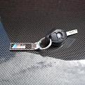 Click image for larger version

Name:	Key_on_Roof.jpg
Views:	7
Size:	127.0 KB
ID:	556542