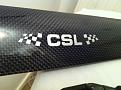 Click image for larger version

Name:	Carbon Dash Trims  (3).jpg
Views:	9
Size:	136.6 KB
ID:	556548