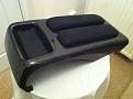 Click image for larger version

Name:	Carbon Rear Seat Section  (4).jpg
Views:	10
Size:	141.0 KB
ID:	556558