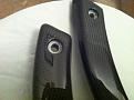 Click image for larger version

Name:	Carbon Handles (2).jpg
Views:	9
Size:	137.6 KB
ID:	556560