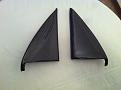 Click image for larger version

Name:	Carbon Window Trim  (2).jpg
Views:	7
Size:	153.4 KB
ID:	556561