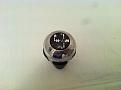 Click image for larger version

Name:	Smg Leather Gear Knob  (1).jpg
Views:	10
Size:	165.6 KB
ID:	556564
