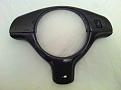 Click image for larger version

Name:	Carbon Steering wheel trim  (1).jpg
Views:	10
Size:	149.5 KB
ID:	556568
