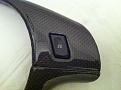 Click image for larger version

Name:	Carbon Steering wheel trim  (3).jpg
Views:	5
Size:	146.3 KB
ID:	556570