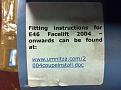 Click image for larger version

Name:	IMG_6434.jpg
Views:	6
Size:	138.3 KB
ID:	556576