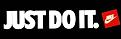 Click image for larger version

Name:	Nike-Just-Do-It-67.jpg
Views:	0
Size:	11.1 KB
ID:	556609
