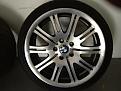 Click image for larger version

Name:	wheel 1.jpg
Views:	4
Size:	51.6 KB
ID:	556610