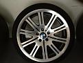 Click image for larger version

Name:	wheel 2.jpg
Views:	5
Size:	47.1 KB
ID:	556611