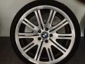 Click image for larger version

Name:	wheel 3.jpg
Views:	4
Size:	55.8 KB
ID:	556612
