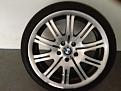 Click image for larger version

Name:	wheel 4.jpg
Views:	8
Size:	49.8 KB
ID:	556613
