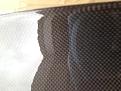 Click image for larger version

Name:	IMG_7662.jpg
Views:	4
Size:	69.7 KB
ID:	556629